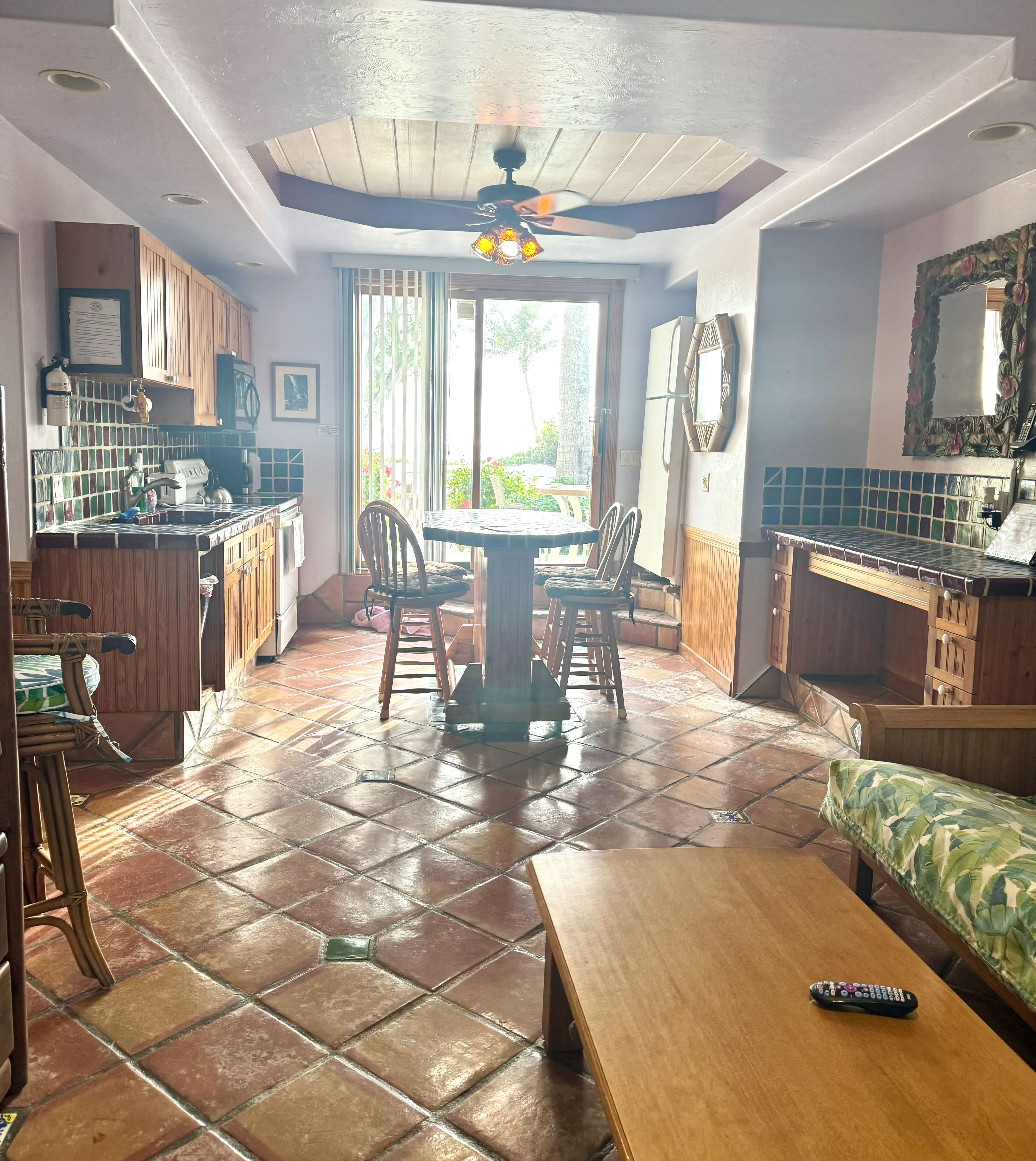 2818 Avenue E – photo 4