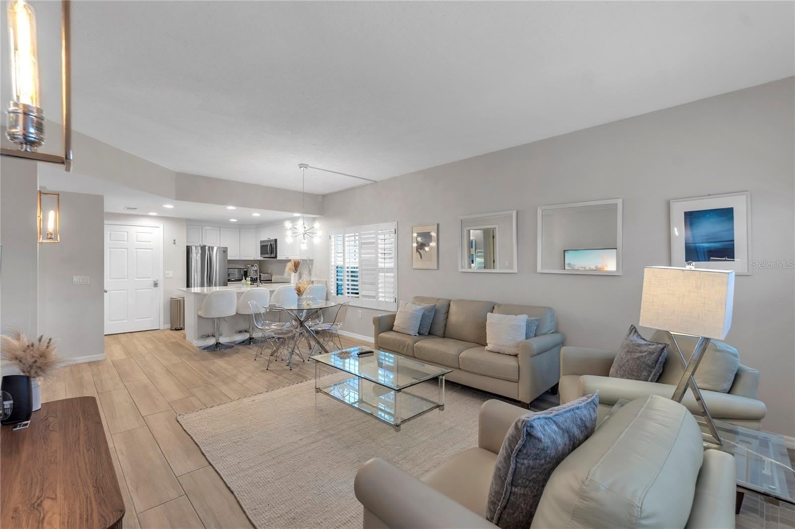 3401 54TH Drive W – photo 5