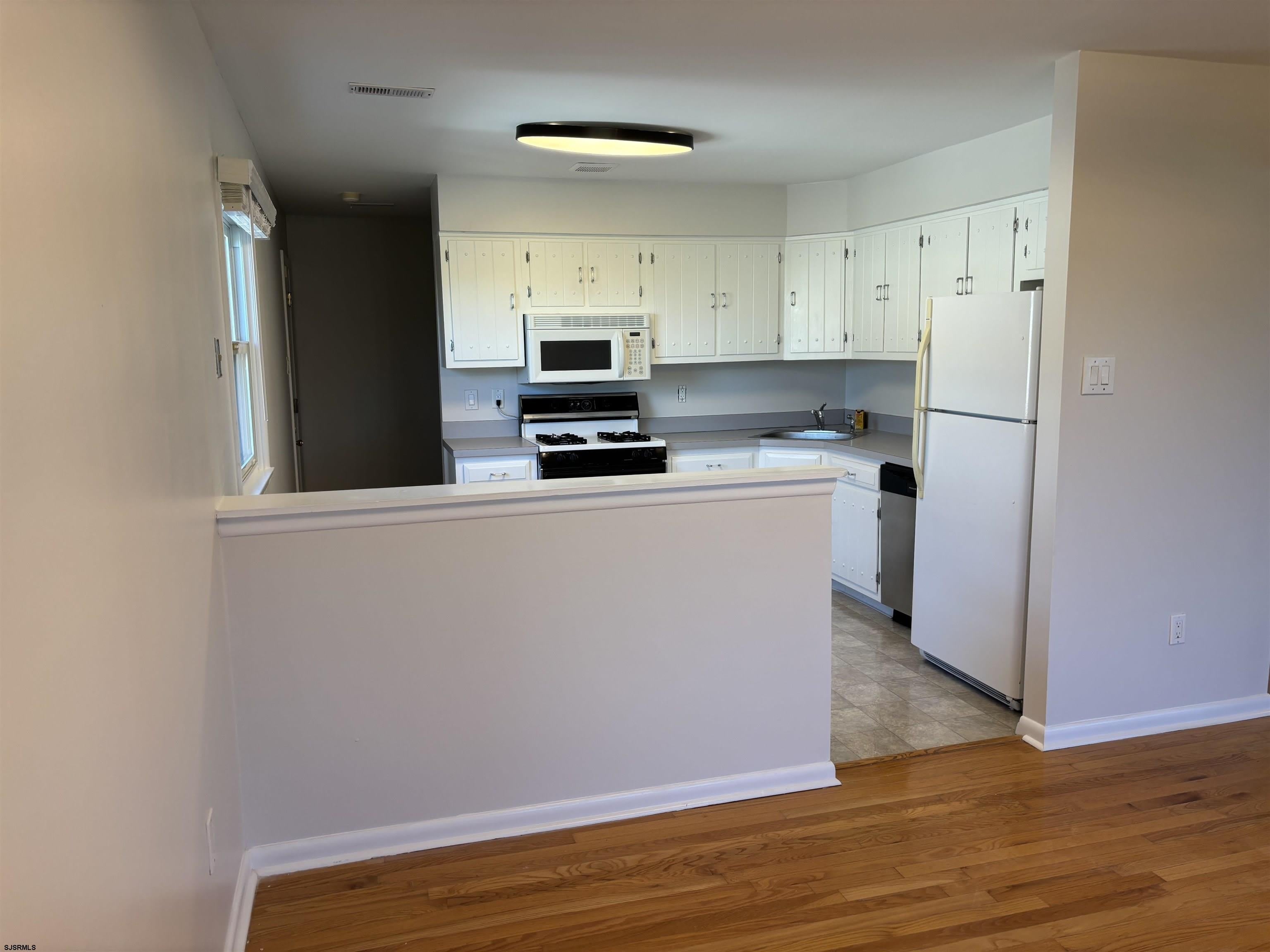 416 N Wissahickon – photo 5