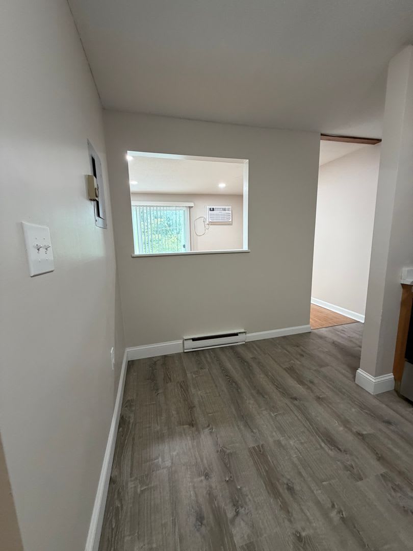 Tudor Crest Apartments 2 Autumn Way Seabrook Nh 03874 – photo 5