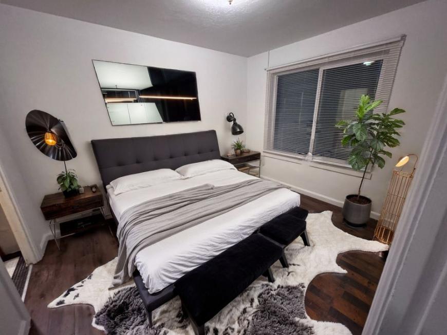 124 N 24th Street – photo 3