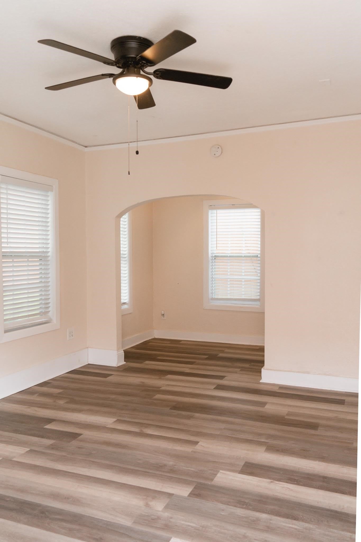 513 N MONROE STREET – photo 4