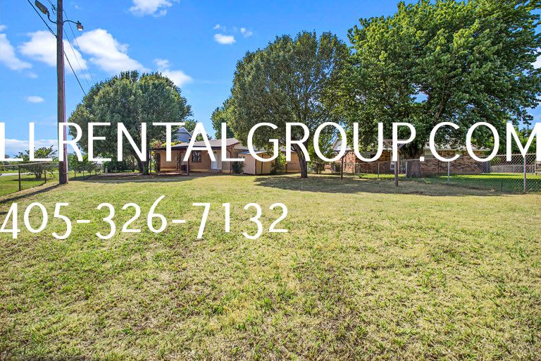 902 Craig Drive – photo 5