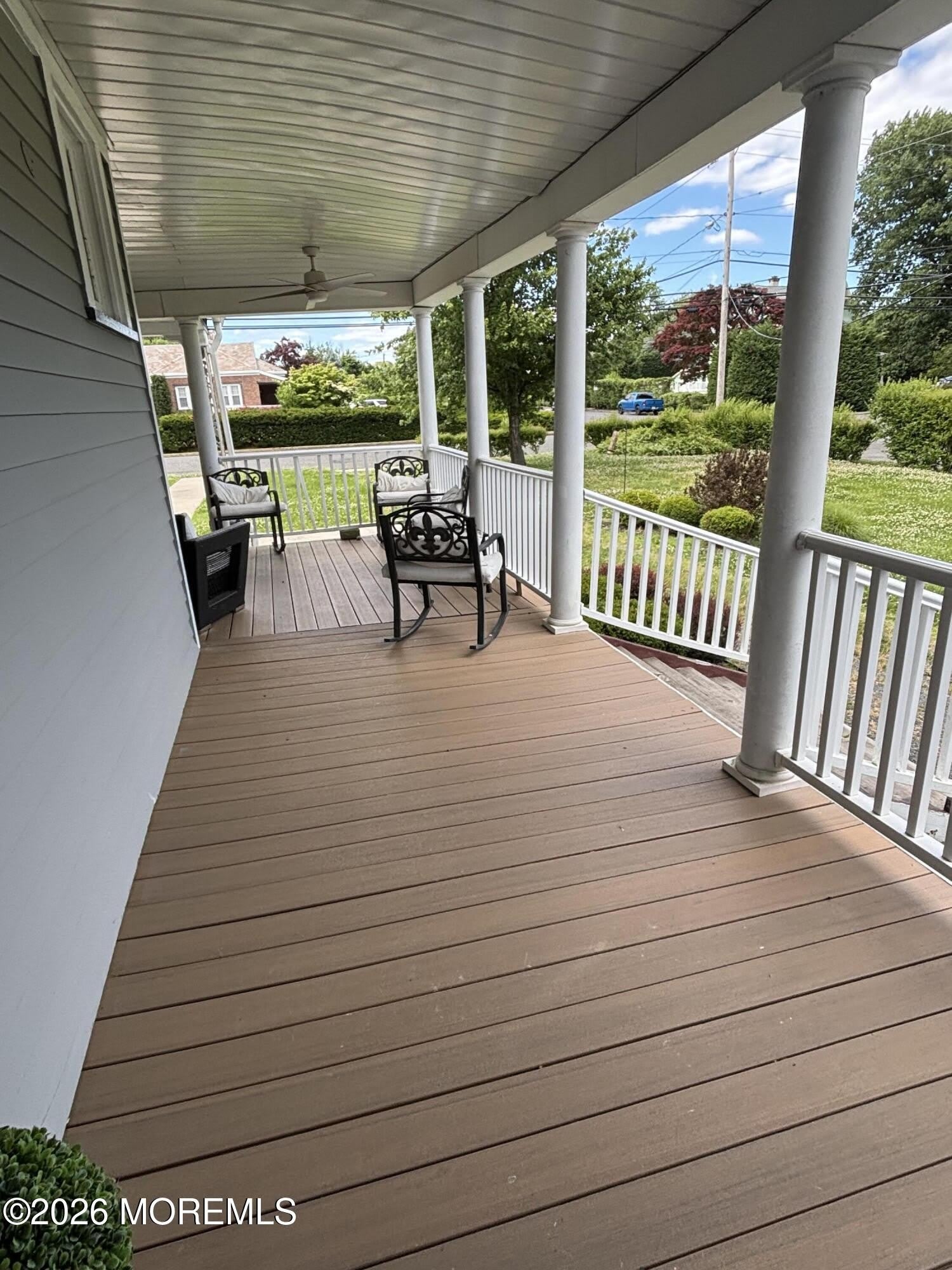 64 Hollywood Avenue – photo 4