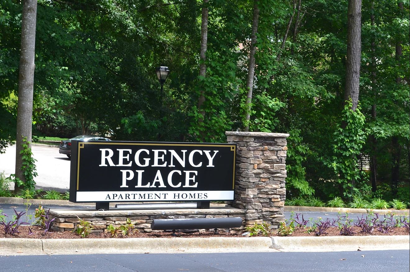 Regency Place – photo 2