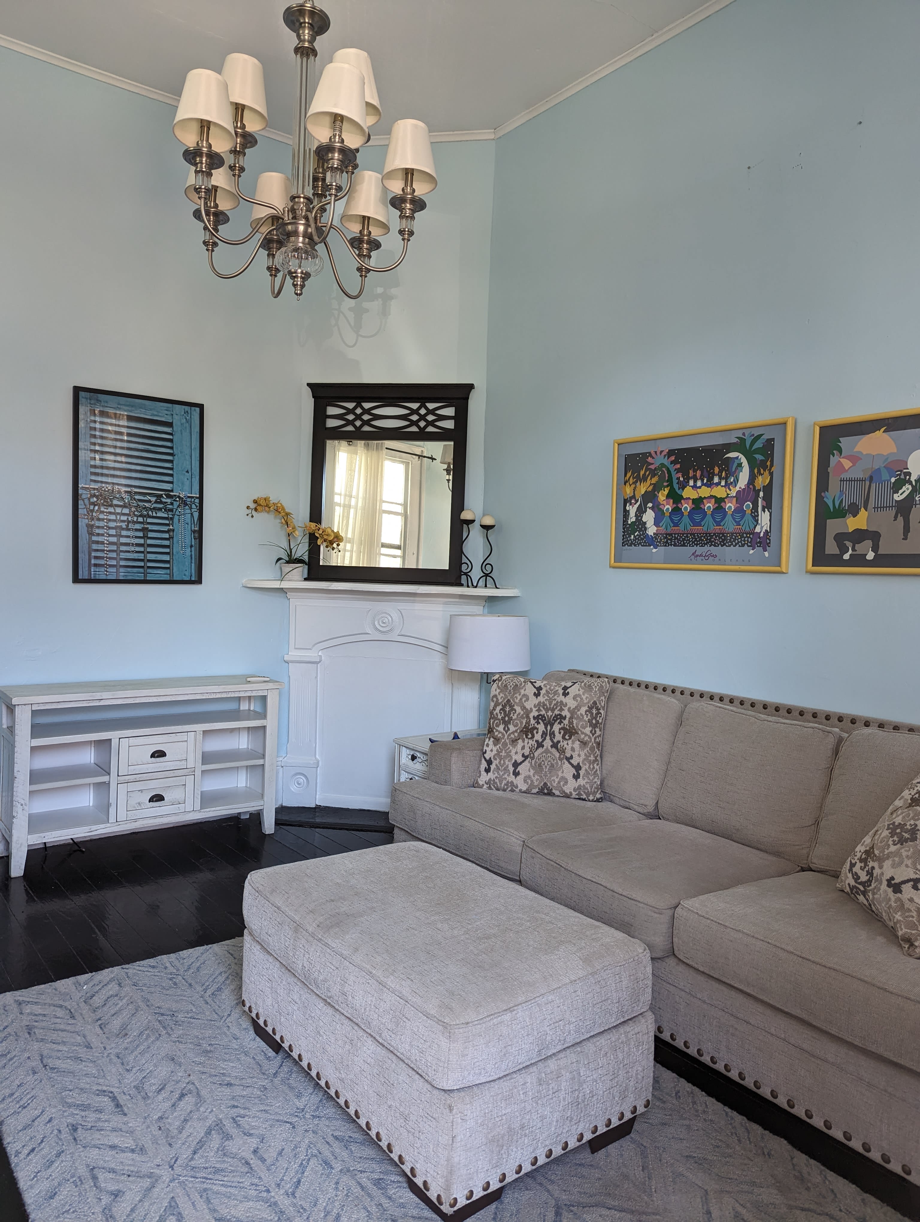 431 Vallette Street – photo 2