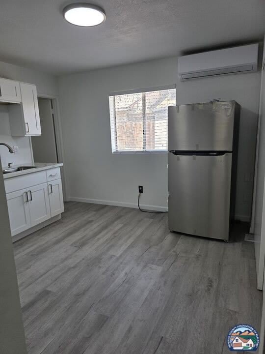 812 D Navarro Ave – photo 3