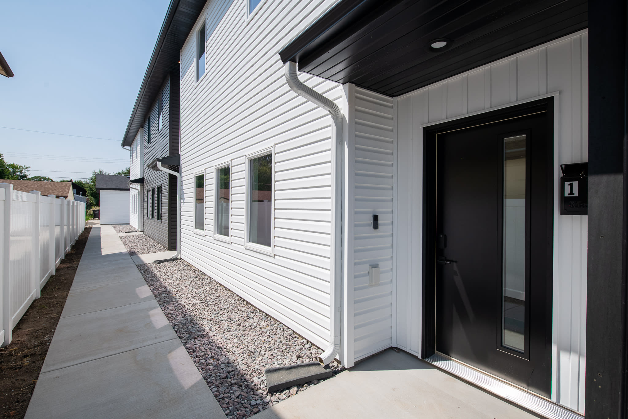 308 North 13th Street – photo 3