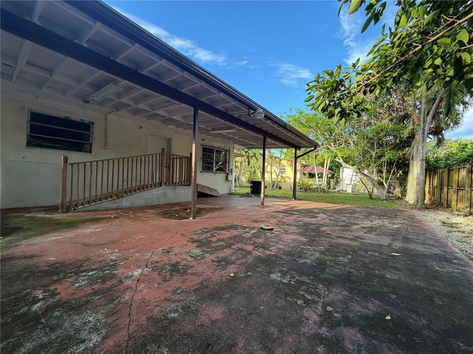 6318 Southwest 27th Street – photo 5