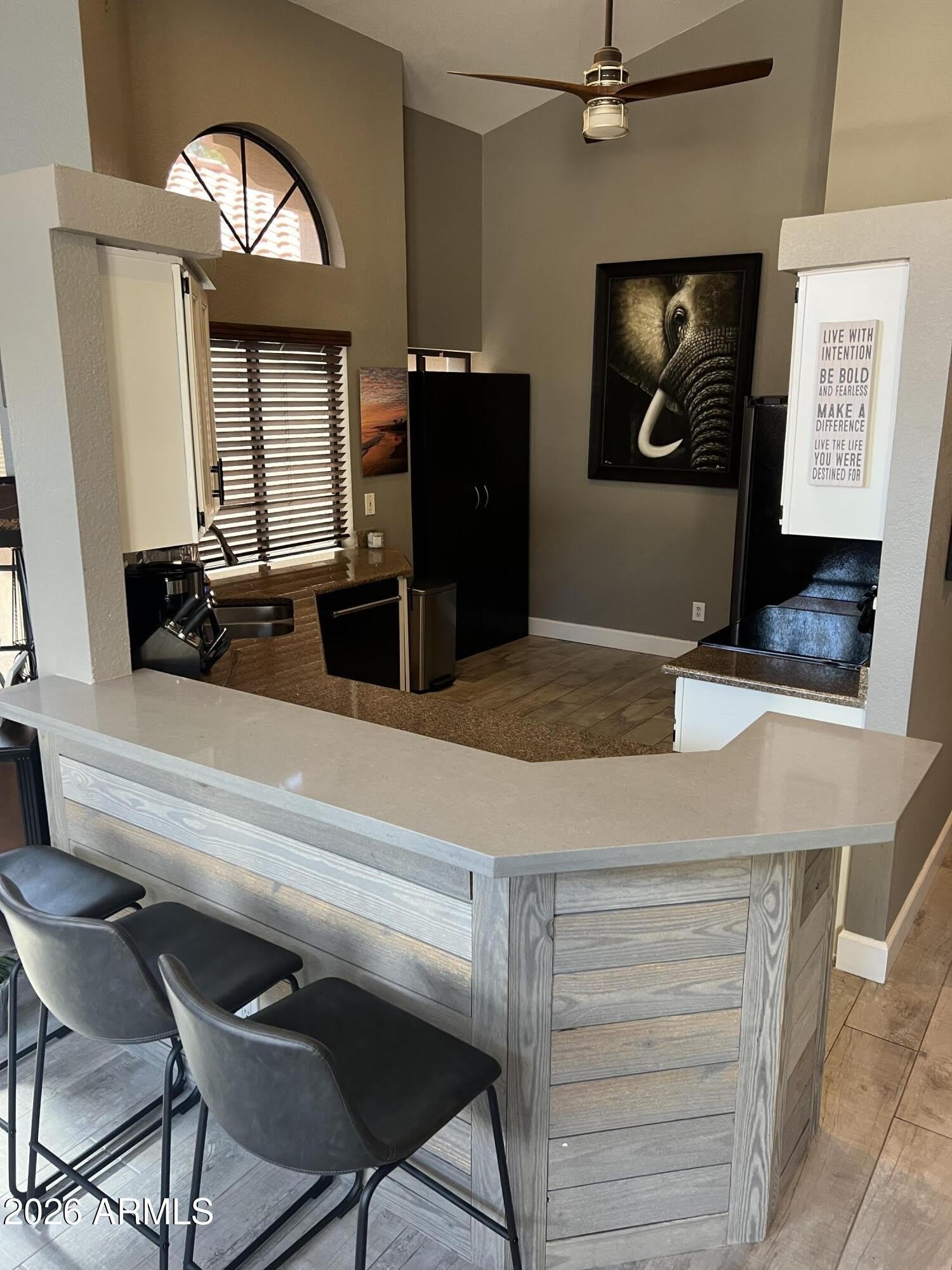 3534 E Verbena Drive – photo 5