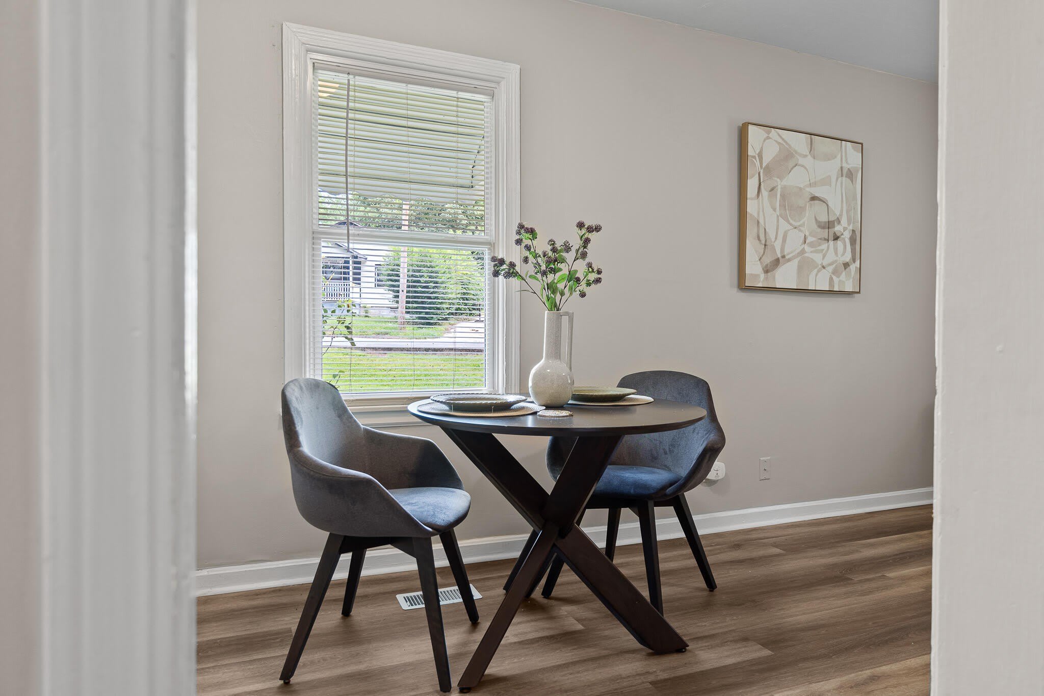 533 Basin Street – photo 5