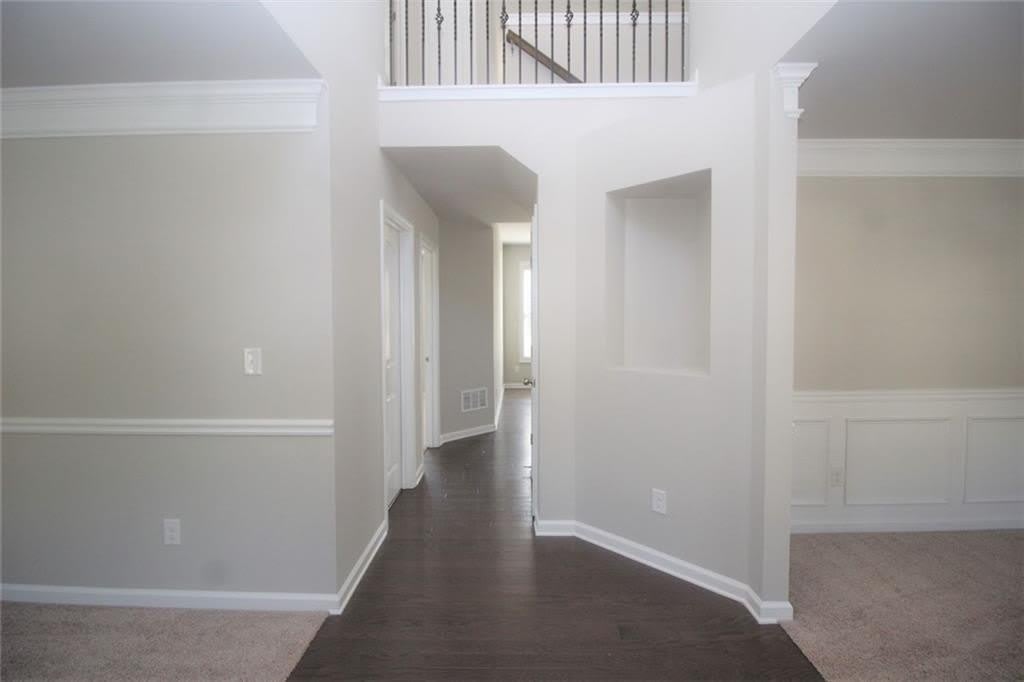 4086 Water Mill Drive – photo 5