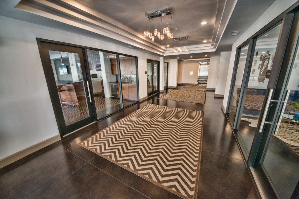 Belk Hudson Lofts – photo 3