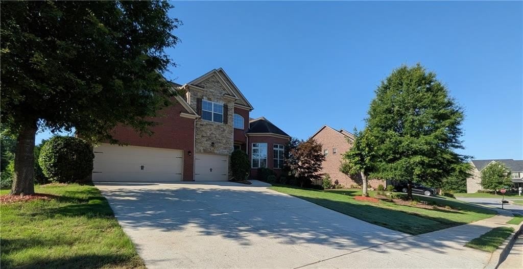 3784 Courson Street – photo 4