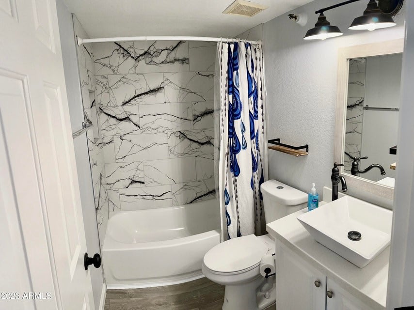 8020 E Thomas Rd Unit 113 – photo 5