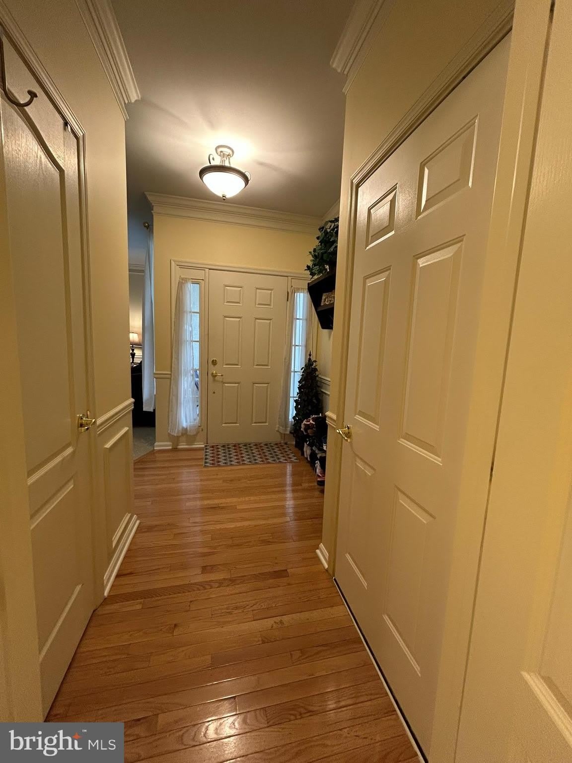 19 WHARTON Drive – photo 3