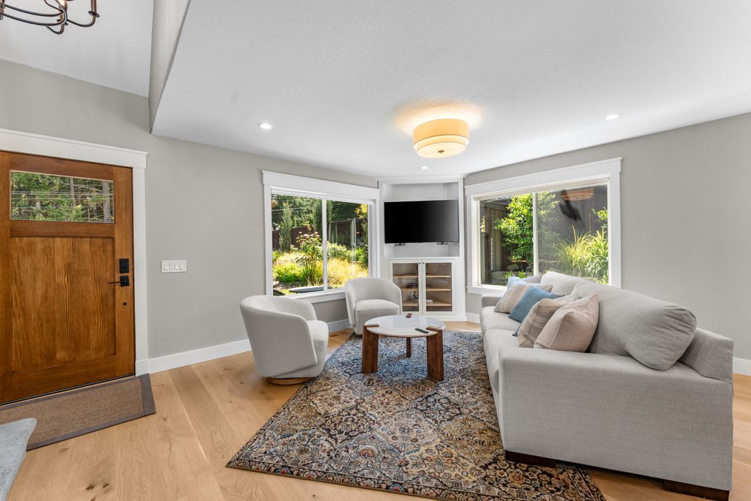7275 Southwest 195th Avenue – photo 4