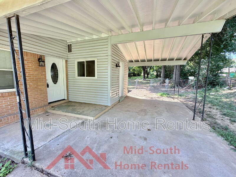 1775 Colonial Hills – photo 3