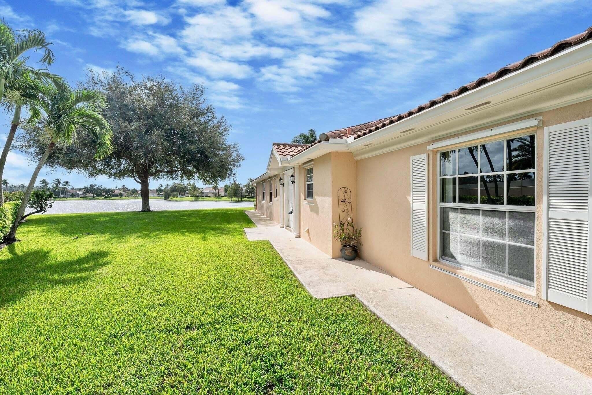8270 Eleuthera Lane – photo 4
