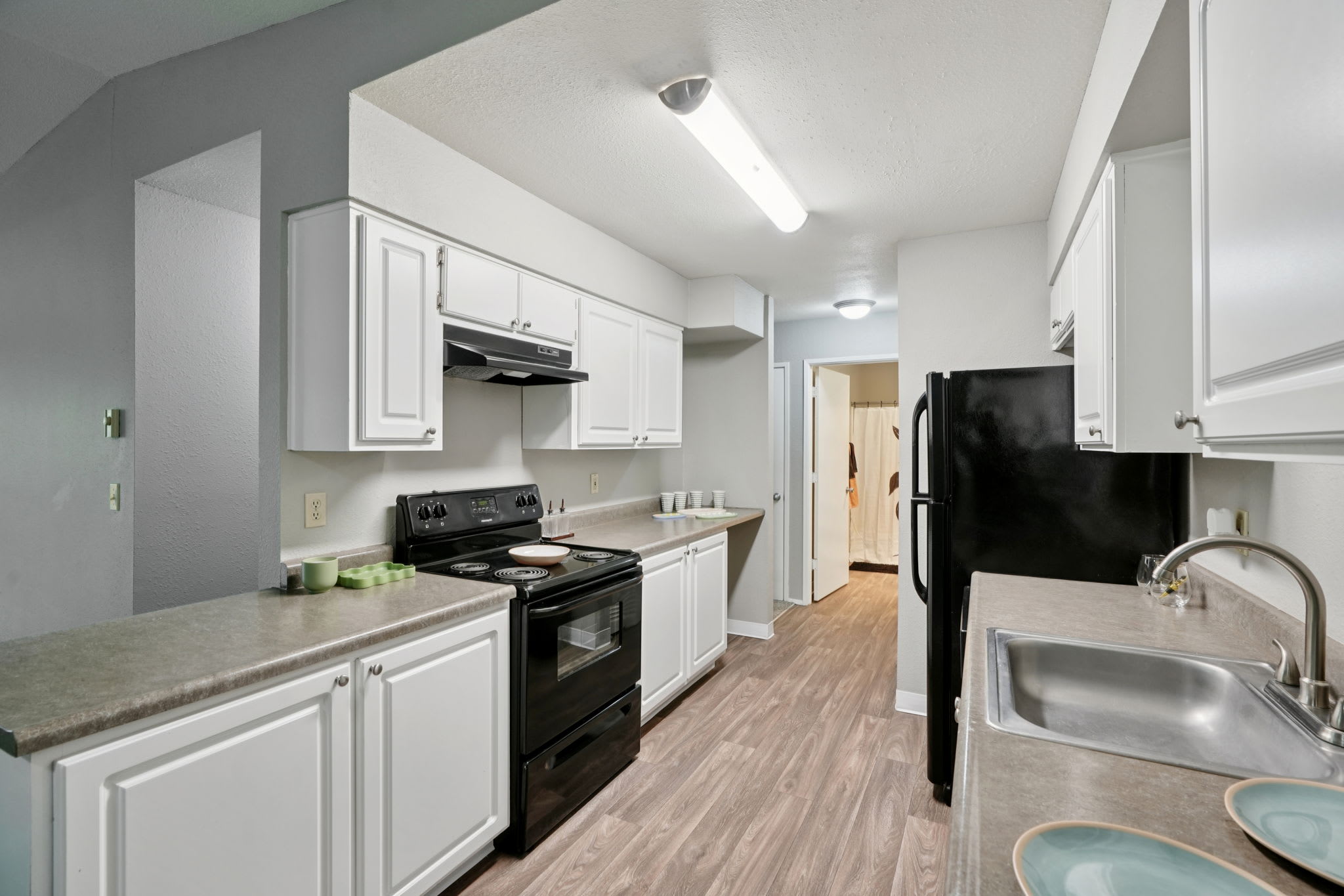 Arnada Pointe – photo 3