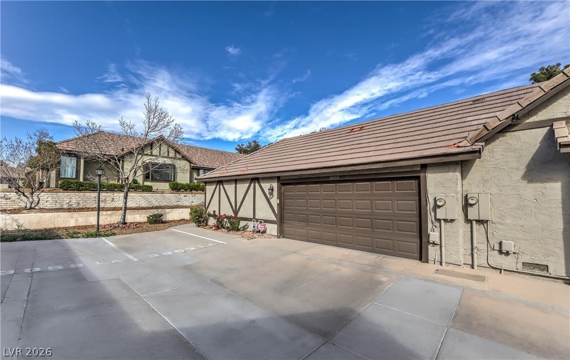 3953 Landsdown Place – photo 2