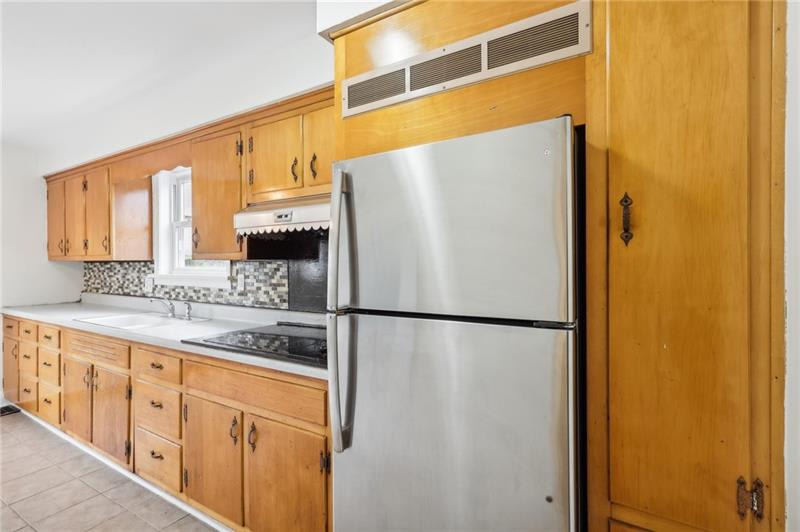 328 James Street – photo 5