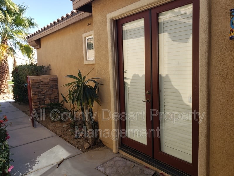 49839 Pacino Street – photo 3