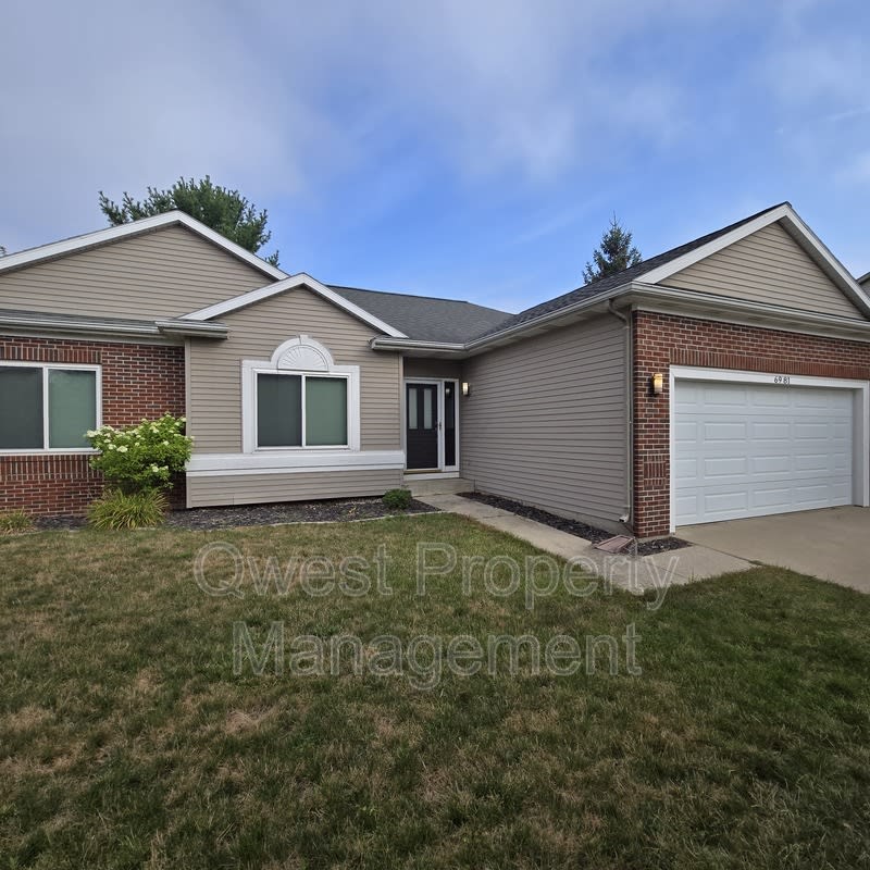 6981 Sienna Dr SE – photo 1