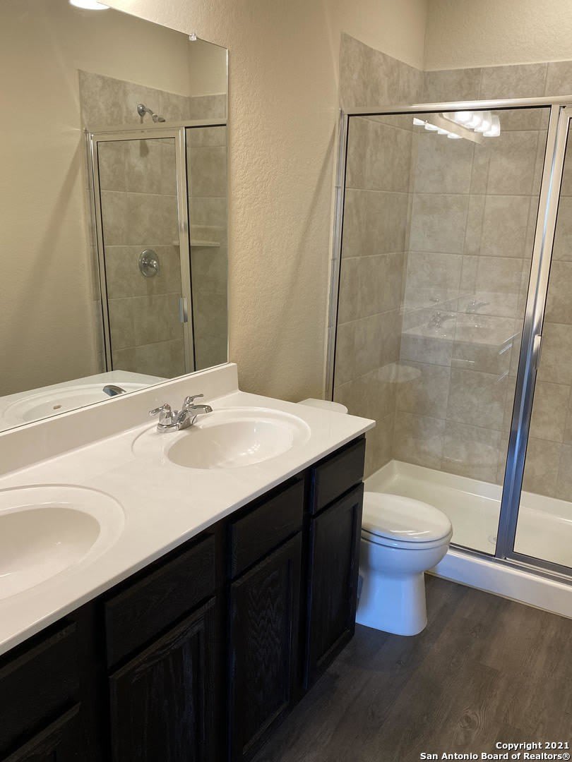 7331 Barlow Grove – photo 5