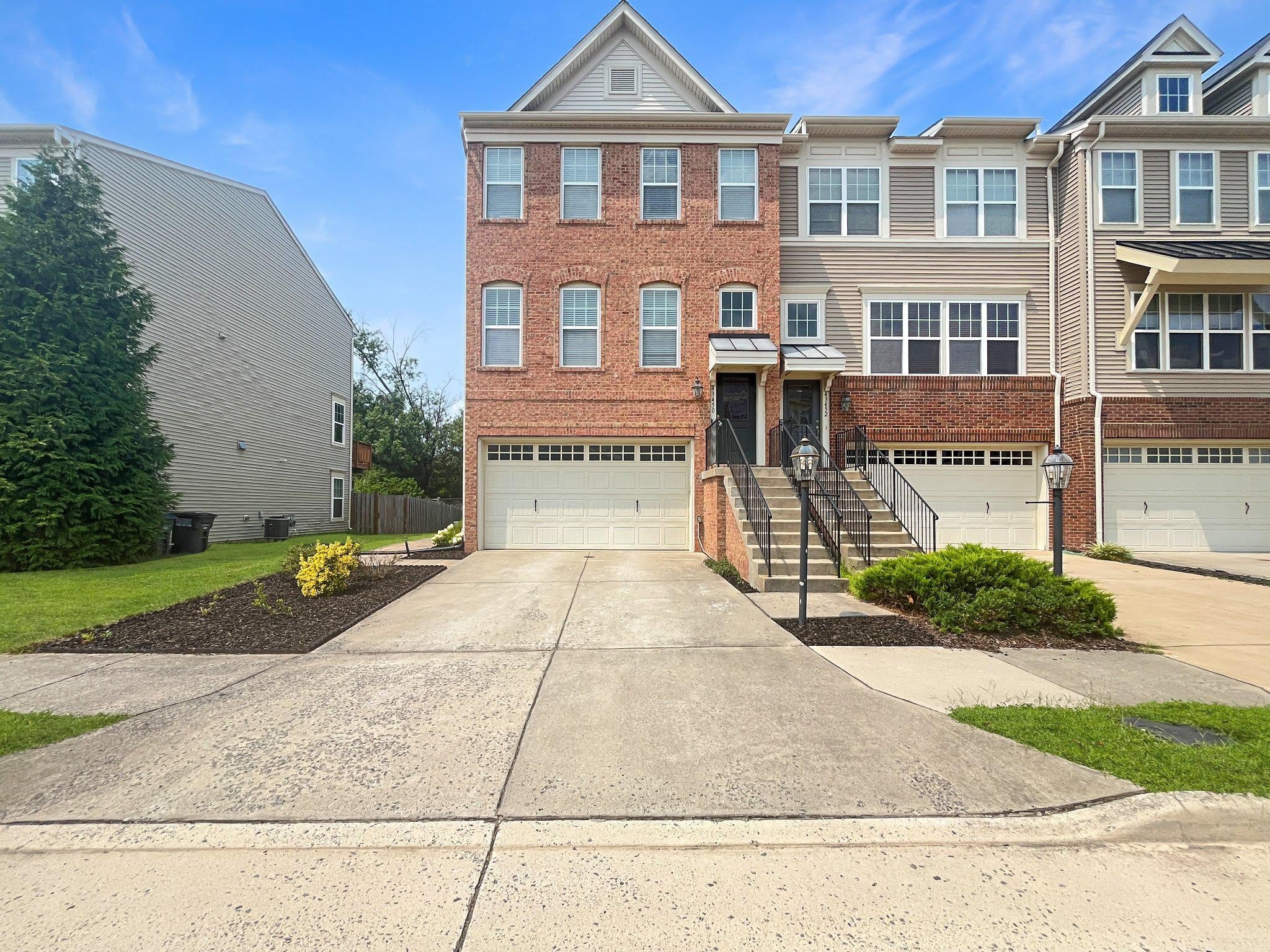 43450 HOPESTONE Terrace – photo 1