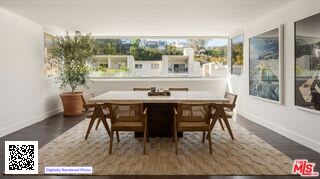 8787 Shoreham Drive – photo 2