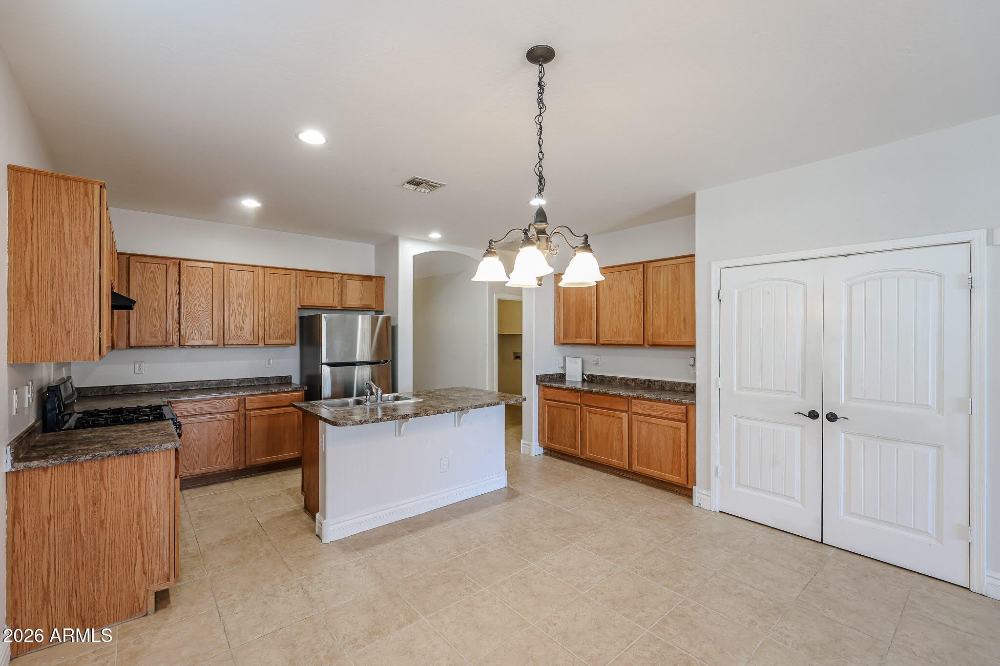 17765 W BRIDGER Street – photo 4