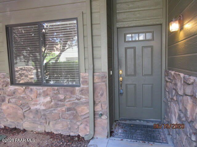 1137 Hughes Street – photo 3