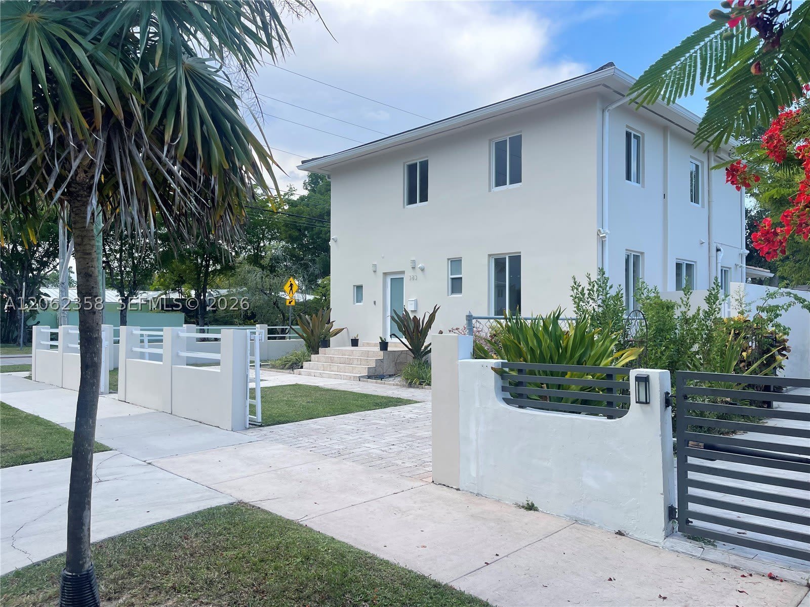 383 Sw 25Th Rd – photo 3
