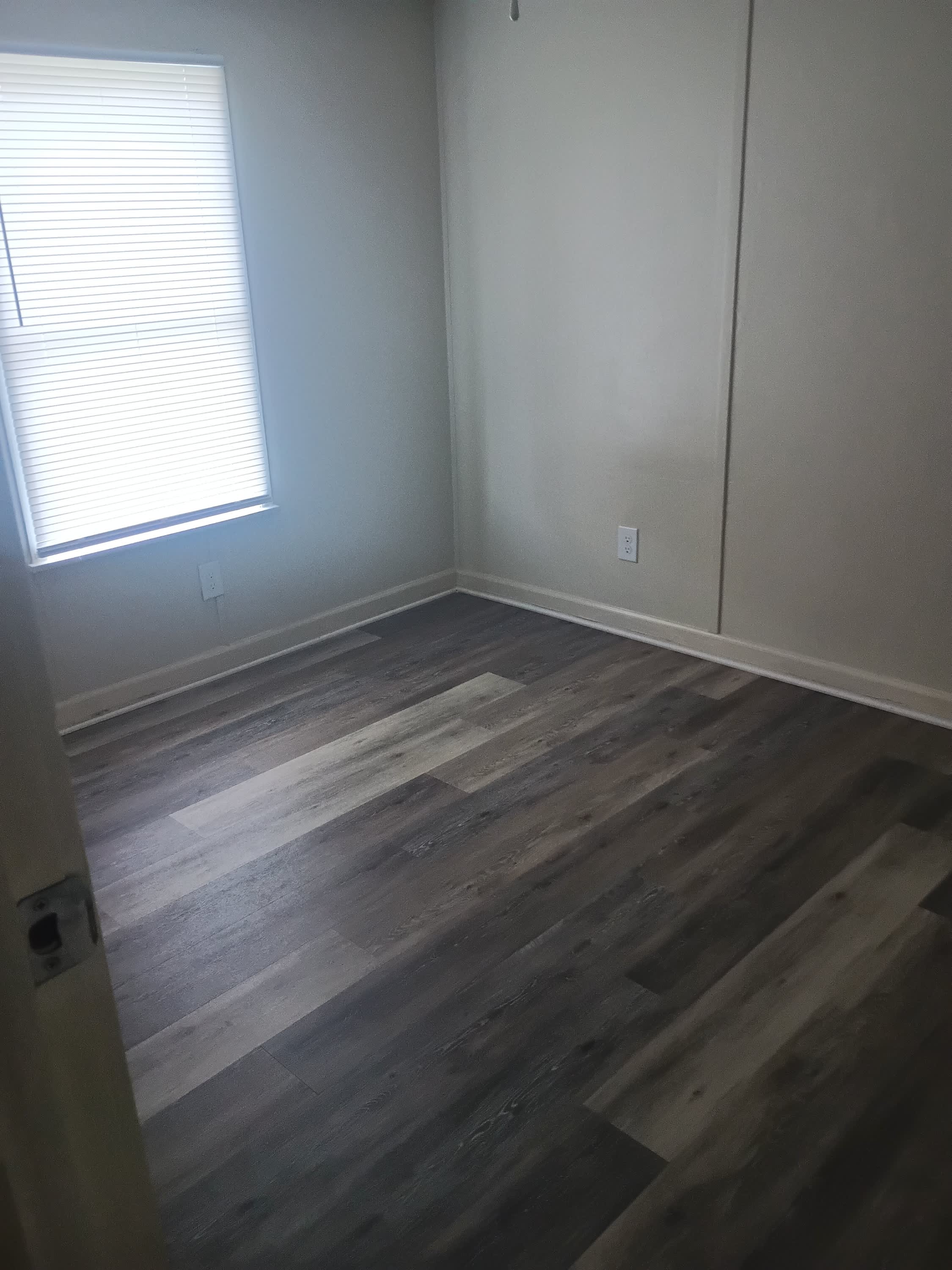 208 Coleman Circle – photo 5