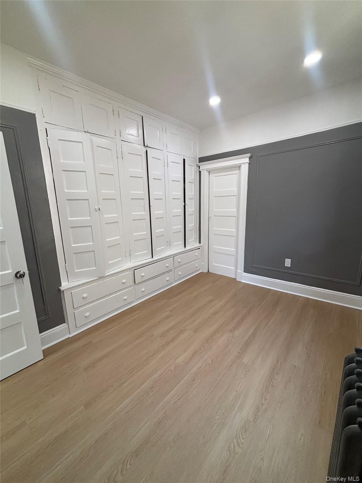 15 Nichols Avenue – photo 4