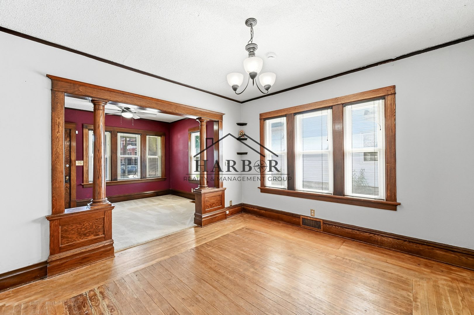 228 8th Street NW Rochester MN – photo 3