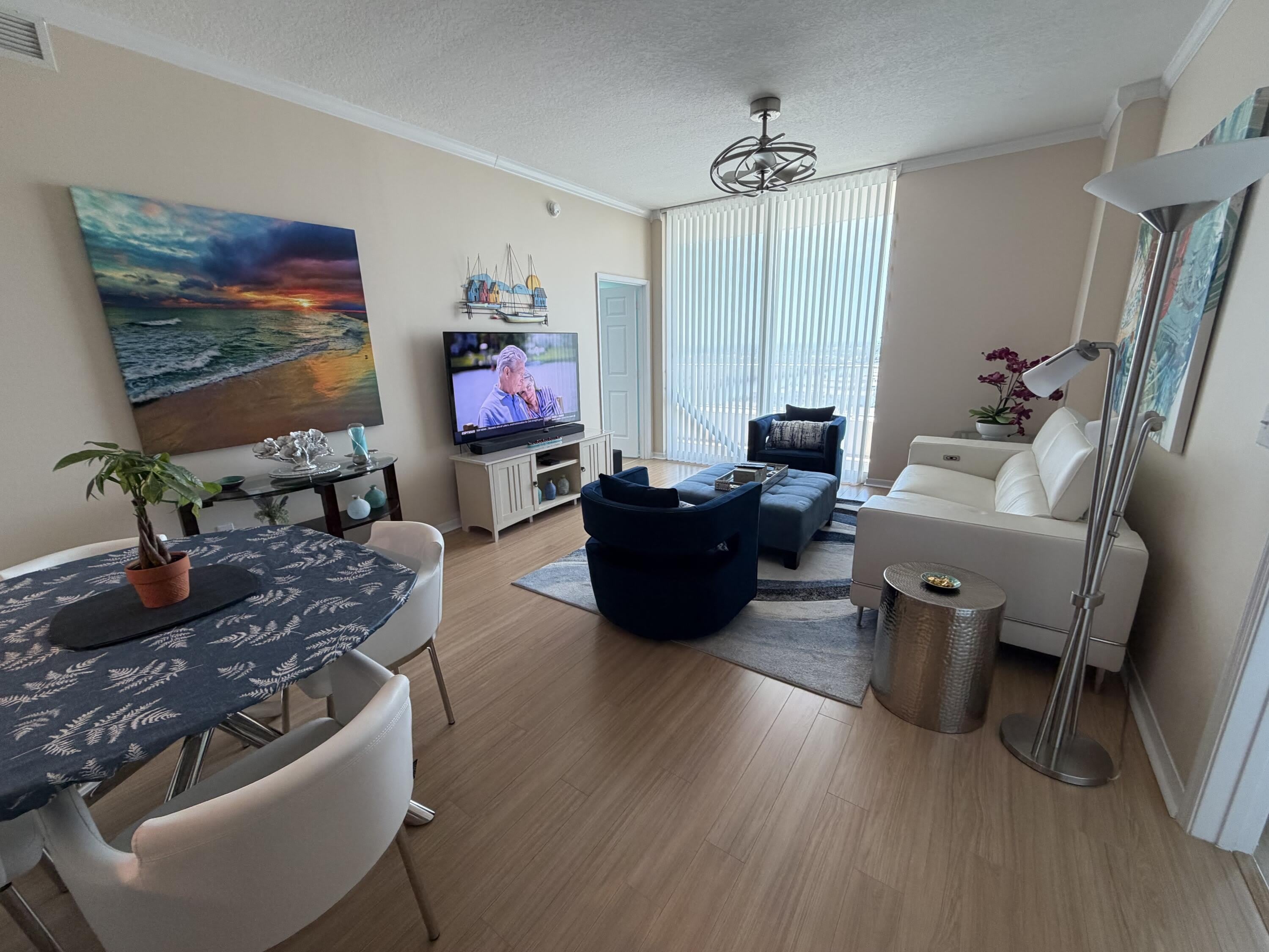 625 Casa Loma Boulevard – photo 5