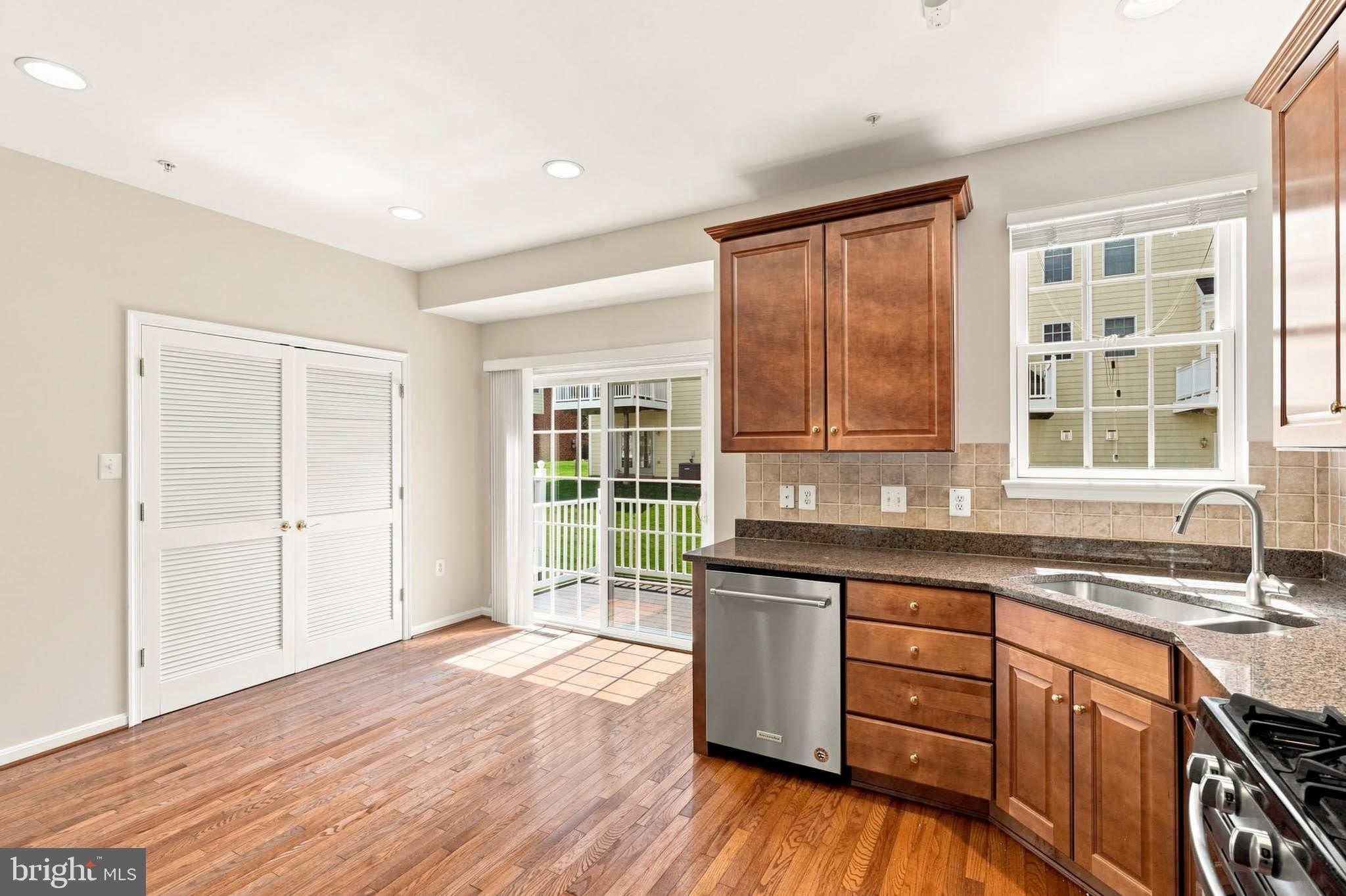 107 HEARTH Court – photo 5