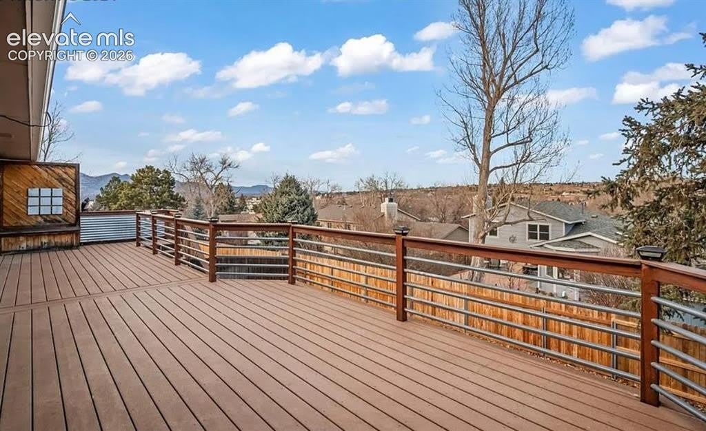 3060 Maverick Drive – photo 5