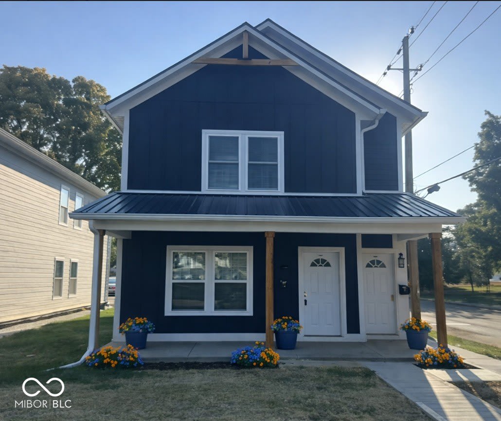115 N Arsenal Avenue – photo 1