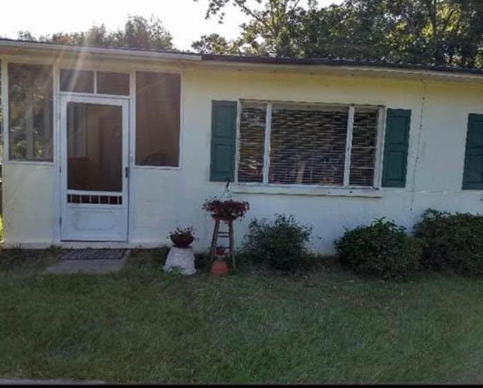 2106 E Dellview Drive – photo 5