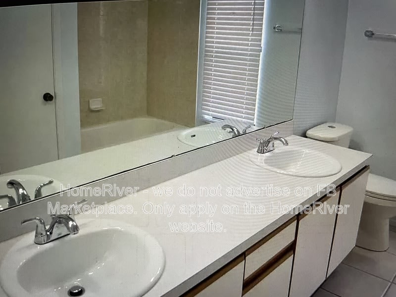 309 Alba Ln – photo 5