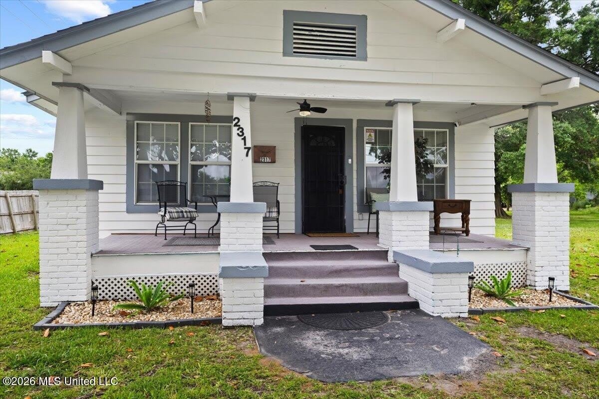 2317 30th Street – photo 4