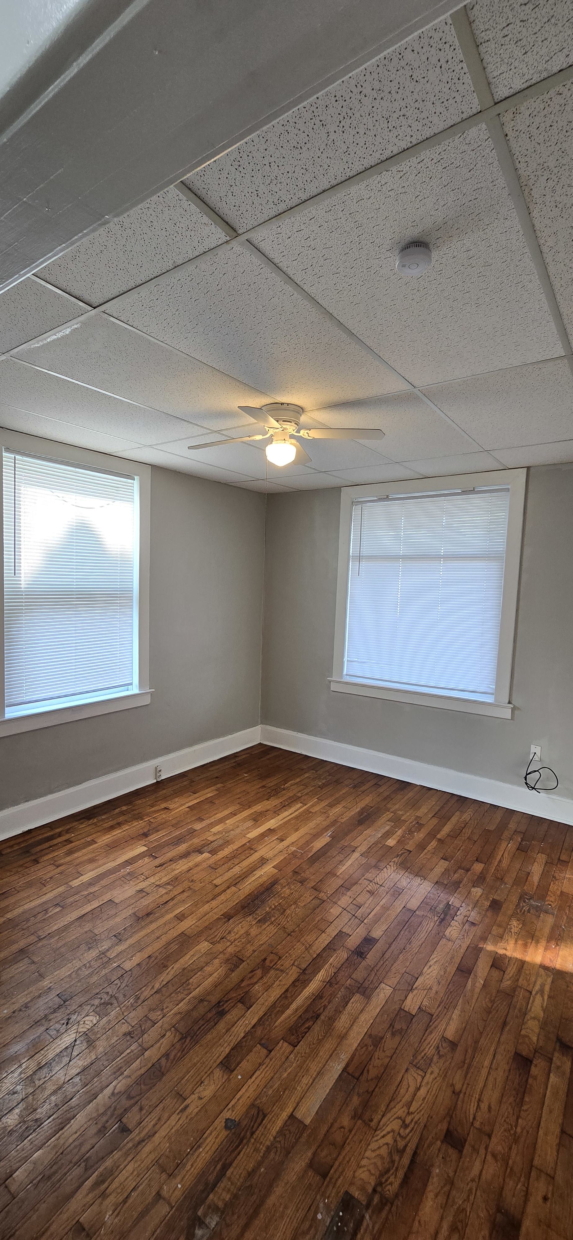 202 West Emerson Street – photo 1