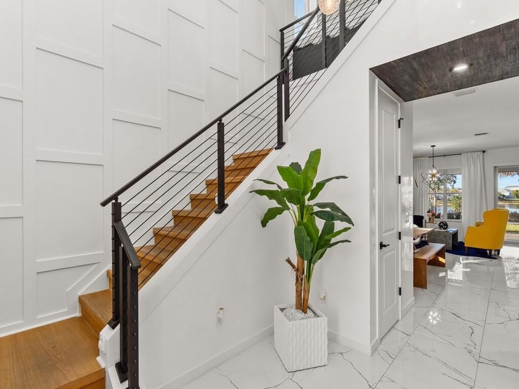 11828 SW Lyra Drive – photo 4