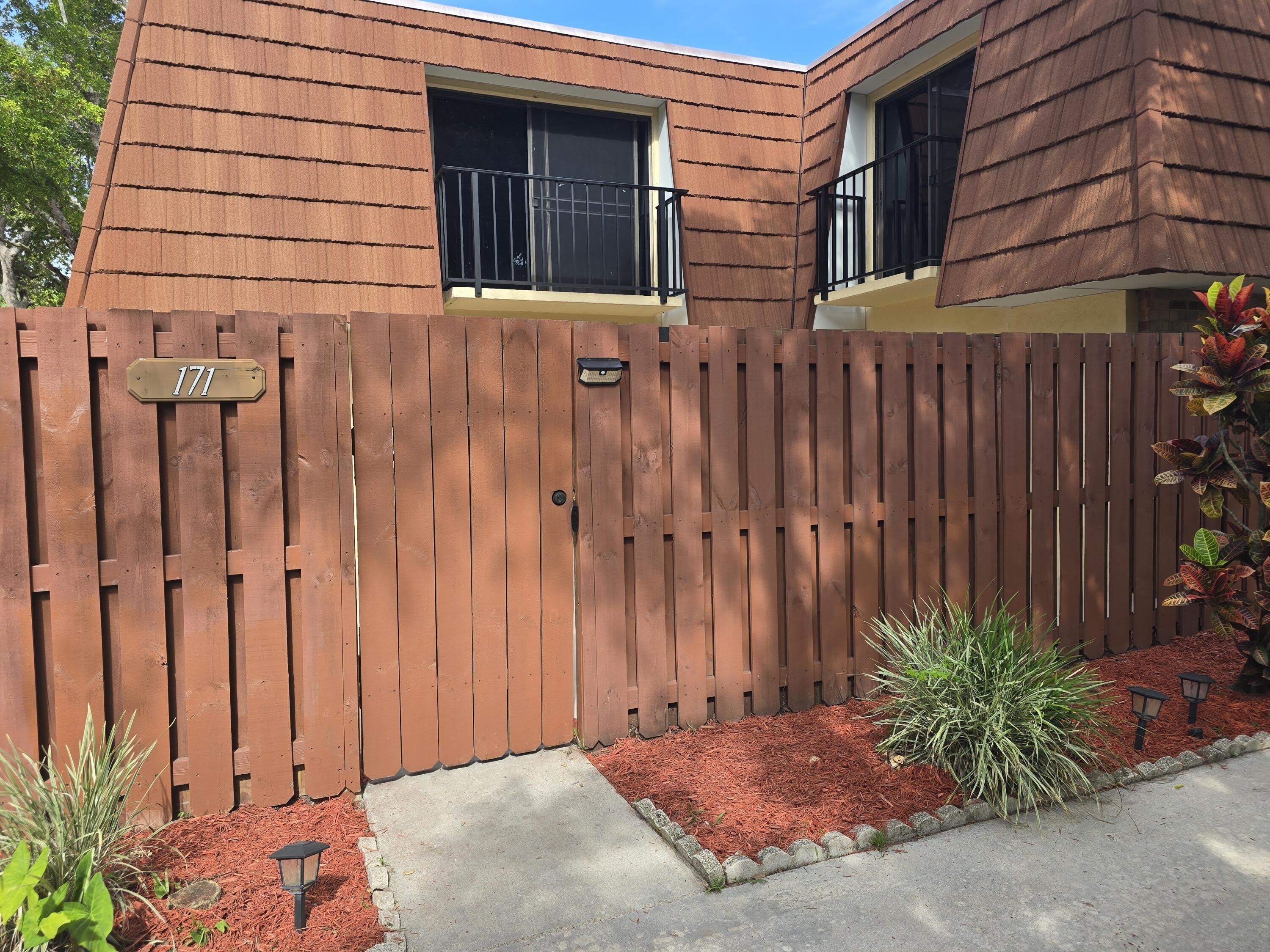 1480 MASTERS Circle – photo 4