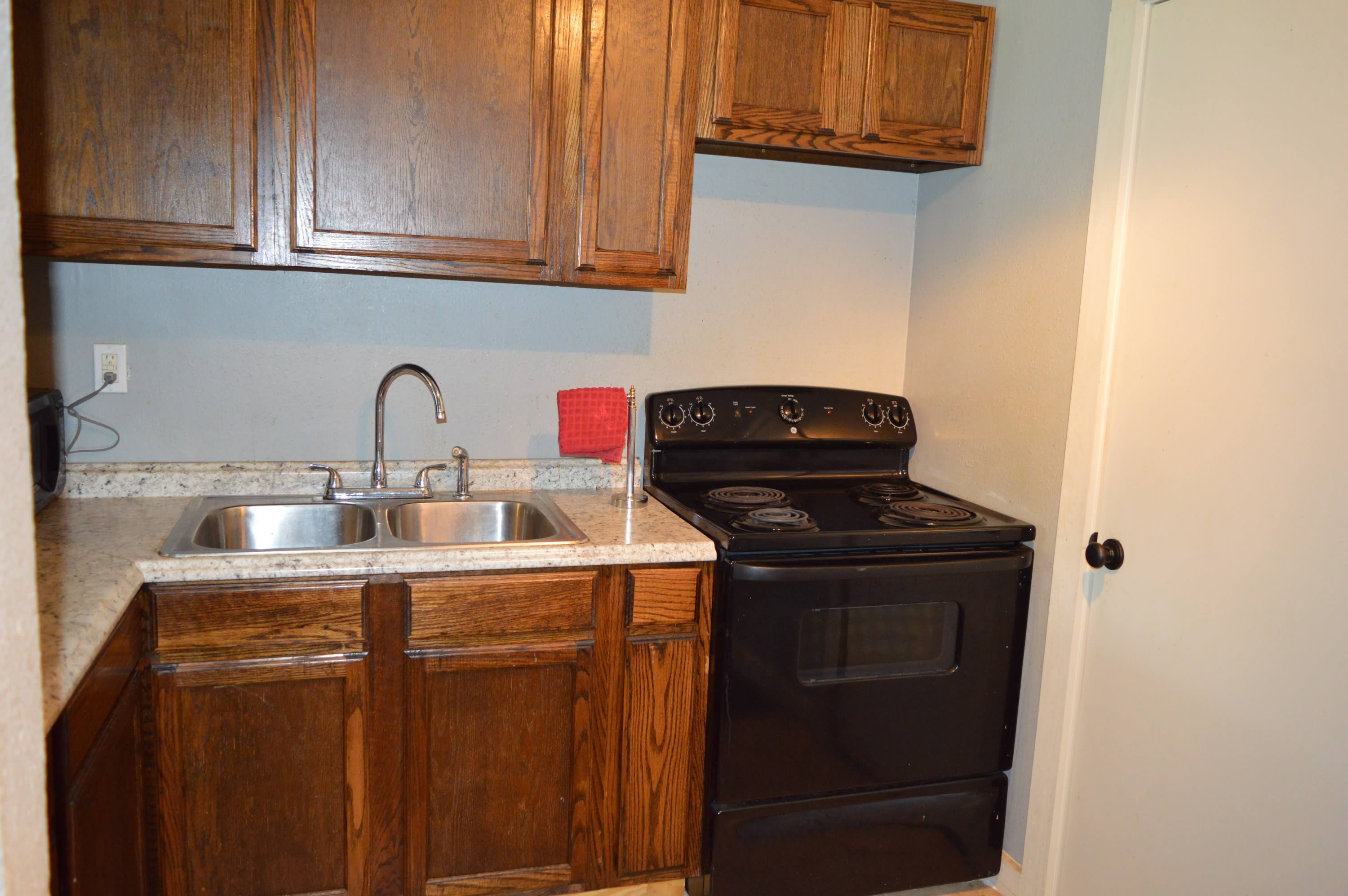 130 Dooley Street – photo 4