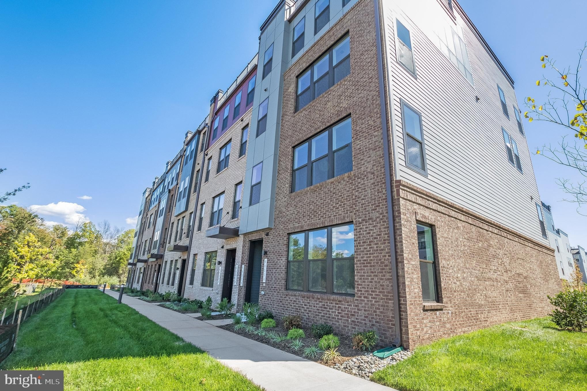 44514 Wolfhound Square – photo 3