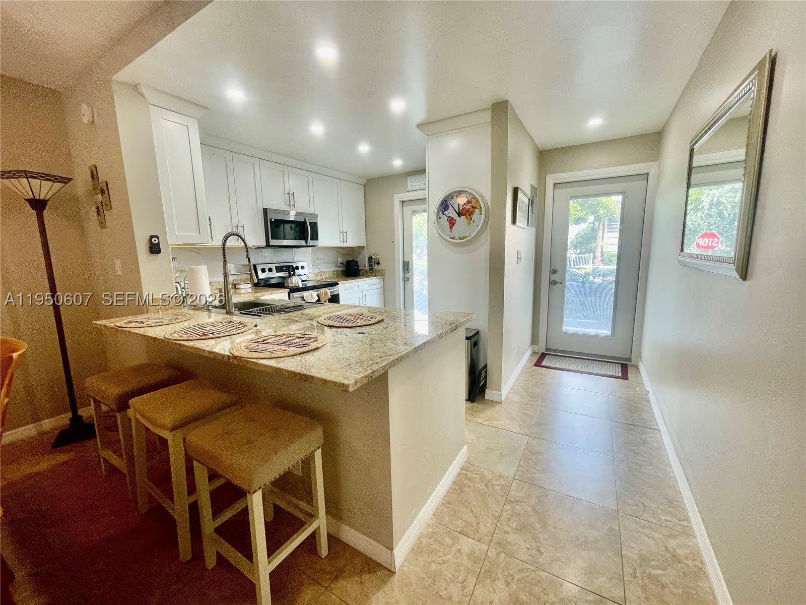 1501 S Ocean Blvd – photo 2
